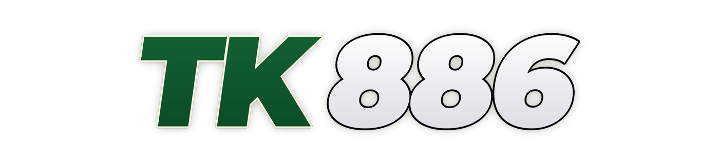 tk886 logo
